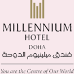 Millennium Hotel